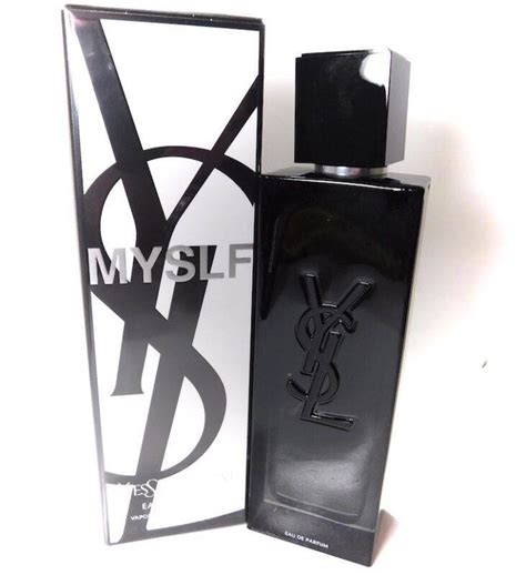 best ysl scent for men|YSL himself.